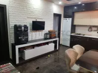 2-комнатная квартира, 62 м² - фото 29
