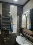 2-комнатная квартира, 62 м² - фото 34