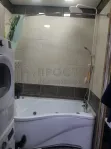 2-комнатная квартира, 62 м² - фото 36