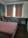 2-комнатная квартира, 62 м² - фото 37