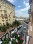 4-комнатная квартира, 114 м² - фото 37