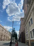 4-комнатная квартира, 114 м² - фото 38