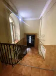 4-комнатная квартира, 114 м² - фото 23