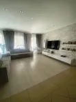 4-комнатная квартира, 114 м² - фото 24