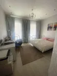4-комнатная квартира, 114 м² - фото 27