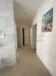 4-комнатная квартира, 114 м² - фото 33