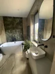 Дом, 160 м² - фото 31