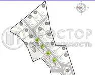Дом, 160 м² - фото 38