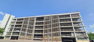 Машиноместо, 14.1 м² - фото 15