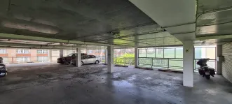 Машиноместо, 14.1 м² - фото 17