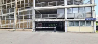 Машиноместо, 14.1 м² - фото 18