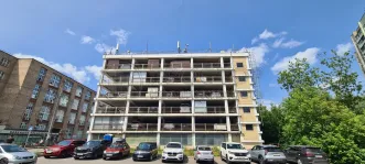 Машиноместо, 14.1 м² - фото 19