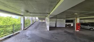 Машиноместо, 14.1 м² - фото 20