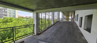 Машиноместо, 14.1 м² - фото 21