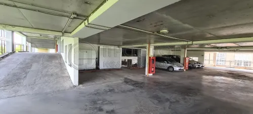 Машиноместо, 14.1 м² - фото 9