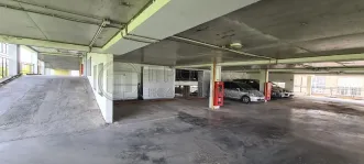 Машиноместо, 14.1 м² - фото 22