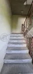 Машиноместо, 14.1 м² - фото 27