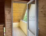 Дом, 105 м² - фото 38