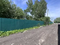 Участок, 17 сот. - фото 18