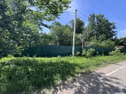Участок, 17 сот. - фото 7