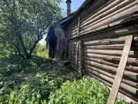 Участок, 17 сот. - фото 22