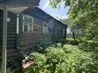 Участок, 17 сот. - фото 24