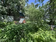 Участок, 17 сот. - фото 27