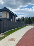 Дом, 305 м² - фото 39