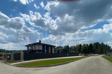 Дом, 305 м² - фото 45