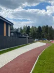 Дом, 305 м² - фото 47