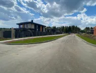 Дом, 305 м² - фото 54