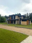 Дом, 305 м² - фото 57
