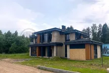 Дом, 305 м² - фото 61
