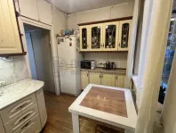 4-комнатная квартира, 87.9 м² - фото 16