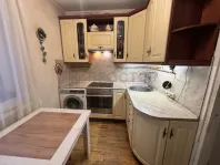 4-комнатная квартира, 87.9 м² - фото 17