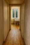 4-комнатная квартира, 87.9 м² - фото 18