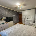 4-комнатная квартира, 87.9 м² - фото 22
