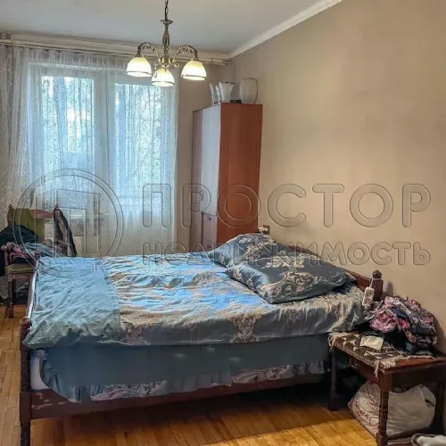 4-комнатная квартира, 87.9 м² - фото 9