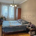 4-комнатная квартира, 87.9 м² - фото 23