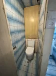 4-комнатная квартира, 87.9 м² - фото 24