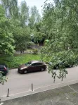 4-комнатная квартира, 87.9 м² - фото 26
