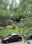4-комнатная квартира, 87.9 м² - фото 27