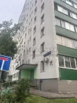 4-комнатная квартира, 87.9 м² - фото 28