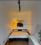 2-комнатная квартира, 42.9 м² - фото 17