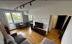 2-комнатная квартира, 42.9 м² - фото 18