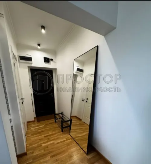2-комнатная квартира, 42.9 м² - фото 5
