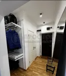 2-комнатная квартира, 42.9 м² - фото 21