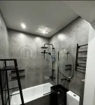 2-комнатная квартира, 42.9 м² - фото 23