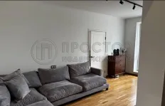 2-комнатная квартира, 42.9 м² - фото 24