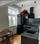 2-комнатная квартира, 42.9 м² - фото 26